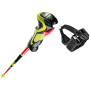 Лижні палиці Leki WCR Lite SL 3D