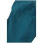 Дитяча балаклава Reima Starrie Dark Teal