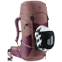 Жіночий рюкзак Deuter Futura 30 SL
