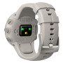 Годинник Suunto Spartan Trainer Wrist HR