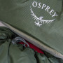 Рюкзак Osprey Aether AG 85