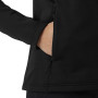 Жіноча функціональна толстовка Helly Hansen W Versalite Fleece Jacket