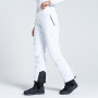 Жіночі лижні штани Dare 2b Diminish Pant