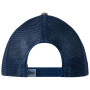 Кепка Buff Explore Trucker Cap