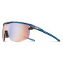 Сонцезахисні окуляри Julbo Ultimate Ra 1-3 HC