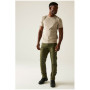 Чоловічі штани Regatta Montorn