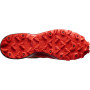 Чоловічі кросівки Salomon Spikecross 5 Gore-Tex