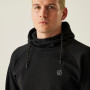 Чоловіча толстовка Dare 2b Ollie Hoodie