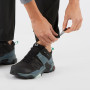 Жіночі штани Salomon Wayfarer