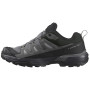 Чоловічі черевики Salomon X Ultra 360 Leather Gore-Tex