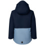 Дитяча куртка Dare 2b Wing It Jacket Navy/DuskBlu