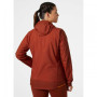 Жіноча куртка Helly Hansen W Friluft Wind Jacket