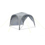 Бічна стіна до намету Outwell Event Lounge M Side Wall zip
