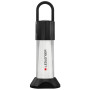 Лампа Ledlenser Lampa ML6