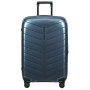 Валіза на колесах Samsonite Attrix 69