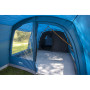 Намет Vango Aether 450XL