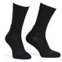 Шкарпетки Bridgedale Field Range LW MP Boot
