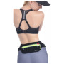 Чохол для телефону Swissten WAIST BAG