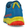 Pánské boty La Sportiva Helios III