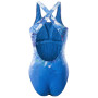 Купальник Aquawave Salava Wmns