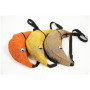 Поясна сумка Ticket to the moon Upcycled Sling Bag Premium