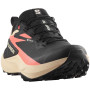 Жіночі черевики Salomon Genesis Gore-Tex