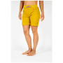 Жіночі шорти E9 Wendy2.4 Women's