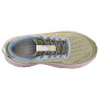 Жіночі кросівки New Balance Fresh Foam X More Trail v3