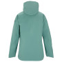 Жіноча куртка Regatta Women’s Birchdale II