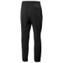 Чоловічі штани Helly Hansen Friluft Pant