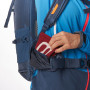 Рюкзак Ortovox Traverse 40