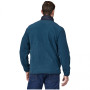Чоловіча куртка Patagonia Microdini Pullover 1/2 Zip