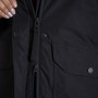 Жіноче зимове пальто Craghoppers Rosalind II Jkt