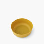 Миска Sea to Summit Passage Bowl M