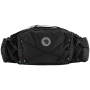 Поясна сумка Fjällräven Abisko Hip Pack 6