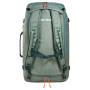 Дорожня сумка Tatonka Duffle Bag 45