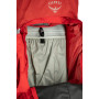 Рюкзак Osprey Ariel Plus 85