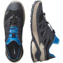 Чоловічі черевики Salomon Xa Meta Gore-Tex Made In France