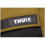 Рюкзак Thule Paramount Commuter 20 l