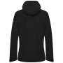 Чоловіча софтшелова куртка Salewa Puez Gtx 3L Epe Jacket M
