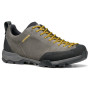 Чоловічі черевики Scarpa Mojito Trail GTX