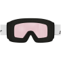 Лижна маска Scott Goggle Trace Compact