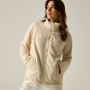 Жіноча толстовка Regatta Heidy Full Zip