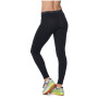 Жіночі функціональні  легінси Icebreaker Women`s 200 Oasis Leggings (2018)