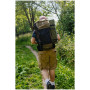 Рюкзак Zulu Jumbo 65 L