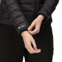 Жіноча куртка Regatta Womens Hillpack