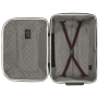 Дорожня сумка Victorinox Altmont Modern Wheeled Duffel