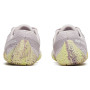 Жіночі черевики Merrell Vapor Glove 6