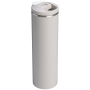 Термокружка Stanley Transit Flip Top Mug 600 ml