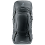 Жіночий туристичний рюкзак Deuter Aircontact Pro 65+10 SL